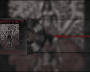 Scorched Earth Six Feet Under Banner